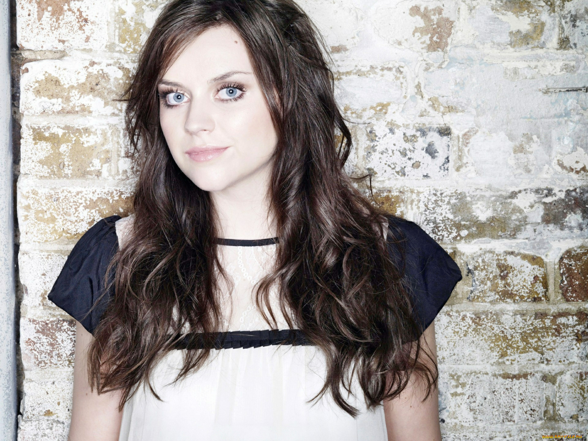 amy, macdonald, , , , , -, , -, 